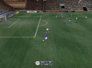 game/FIFA 2002/_thb_TN_s69.JPG